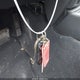 1J4GW58N43C585592 2003 Jeep Grand Cherokee Limited auction photo thumbnail 11