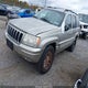 1J4GW58N43C585592 2003 Jeep Grand Cherokee Limited auction photo thumbnail 2