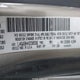 1J4GW58N43C585592 2003 Jeep Grand Cherokee Limited auction photo thumbnail 9
