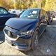 JM3KFBCM2M0446455 2021 Mazda Cx-5 Touring auction photo thumbnail 2