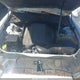 2C3CDXCT0DH526585 2013 Dodge Charger R/T auction photo thumbnail 10