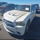 2C3CDXCT0DH526585 2013 Dodge Charger R/T auction photo thumbnail 12