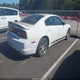 2C3CDXCT0DH526585 2013 Dodge Charger R/T auction photo thumbnail 4