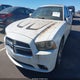 2C3CDXCT0DH526585 2013 Dodge Charger R/T auction photo thumbnail 6