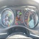 2C3CDXCT0DH526585 2013 Dodge Charger R/T auction photo thumbnail 7