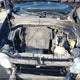ZACCJBBB1JPG73184 2018 Jeep Renegade Latitude 4X4 auction photo thumbnail 10