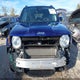 ZACCJBBB1JPG73184 2018 Jeep Renegade Latitude 4X4 auction photo thumbnail 13