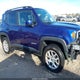 ZACCJBBB1JPG73184 2018 Jeep Renegade Latitude 4X4 auction photo thumbnail 14