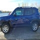 ZACCJBBB1JPG73184 2018 Jeep Renegade Latitude 4X4 auction photo thumbnail 15