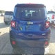 ZACCJBBB1JPG73184 2018 Jeep Renegade Latitude 4X4 auction photo thumbnail 17