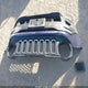 ZACCJBBB1JPG73184 2018 Jeep Renegade Latitude 4X4 auction photo thumbnail 12