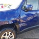 ZACCJBBB1JPG73184 2018 Jeep Renegade Latitude 4X4 auction photo thumbnail 18