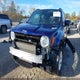 ZACCJBBB1JPG73184 2018 Jeep Renegade Latitude 4X4 auction photo thumbnail 2