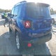 ZACCJBBB1JPG73184 2018 Jeep Renegade Latitude 4X4 auction photo thumbnail 3