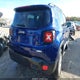 ZACCJBBB1JPG73184 2018 Jeep Renegade Latitude 4X4 auction photo thumbnail 4