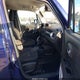 ZACCJBBB1JPG73184 2018 Jeep Renegade Latitude 4X4 auction photo thumbnail 5
