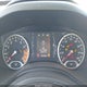 ZACCJBBB1JPG73184 2018 Jeep Renegade Latitude 4X4 auction photo thumbnail 7
