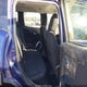 ZACCJBBB1JPG73184 2018 Jeep Renegade Latitude 4X4 auction photo thumbnail 8