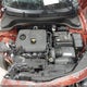 KNDJ23AU2N7837381 2022 Kia Soul Lx auction photo thumbnail 10