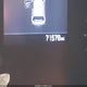 KNDJ23AU2N7837381 2022 Kia Soul Lx auction photo thumbnail 16