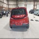 KNDJ23AU2N7837381 2022 Kia Soul Lx auction photo thumbnail 17