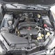 JF2GPAKC5E8342819 2014 Subaru Xv Crosstrek 2.0I Limited auction photo thumbnail 10