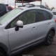 JF2GPAKC5E8342819 2014 Subaru Xv Crosstrek 2.0I Limited auction photo thumbnail 14