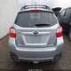 JF2GPAKC5E8342819 2014 Subaru Xv Crosstrek 2.0I Limited auction photo thumbnail 16