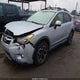 JF2GPAKC5E8342819 2014 Subaru Xv Crosstrek 2.0I Limited auction photo thumbnail 2
