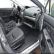 JF2GPAKC5E8342819 2014 Subaru Xv Crosstrek 2.0I Limited auction photo thumbnail 5