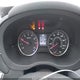 JF2GPAKC5E8342819 2014 Subaru Xv Crosstrek 2.0I Limited auction photo thumbnail 7