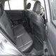 JF2GPAKC5E8342819 2014 Subaru Xv Crosstrek 2.0I Limited auction photo thumbnail 8