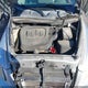3GNBACFU2BS658004 2011 Chevrolet Hhr Lt auction photo thumbnail 10