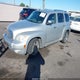 3GNBACFU2BS658004 2011 Chevrolet Hhr Lt auction photo thumbnail 11