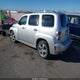 3GNBACFU2BS658004 2011 Chevrolet Hhr Lt auction photo thumbnail 3