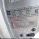 3GNBACFU2BS658004 2011 Chevrolet Hhr Lt auction photo thumbnail 9