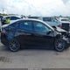 1C3CDFAA4GD661484 2016 Dodge Dart Se auction photo thumbnail 12