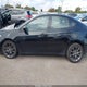1C3CDFAA4GD661484 2016 Dodge Dart Se auction photo thumbnail 13