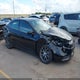 1C3CDFAA4GD661484 2016 Dodge Dart Se auction photo thumbnail 1