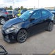 1C3CDFAA4GD661484 2016 Dodge Dart Se auction photo thumbnail 2