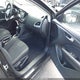 1C3CDFAA4GD661484 2016 Dodge Dart Se auction photo thumbnail 5