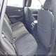 1C3CDFAA4GD661484 2016 Dodge Dart Se auction photo thumbnail 8