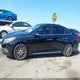 5NPE34AF6FH011894 2015 Hyundai Sonata Limited auction photo thumbnail 15