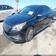 5NPE34AF6FH011894 2015 Hyundai Sonata Limited auction photo thumbnail 2