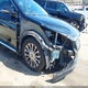 5NPE34AF6FH011894 2015 Hyundai Sonata Limited auction photo thumbnail 6