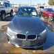 WBA3C3C55FK201870 2015 BMW 320I xDrive auction photo thumbnail 11