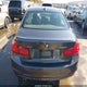 WBA3C3C55FK201870 2015 BMW 320I xDrive auction photo thumbnail 15