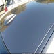 WBA3C3C55FK201870 2015 BMW 320I xDrive auction photo thumbnail 16