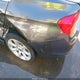 WBA3C3C55FK201870 2015 BMW 320I xDrive auction photo thumbnail 17