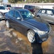WBA3C3C55FK201870 2015 BMW 320I xDrive auction photo thumbnail 1